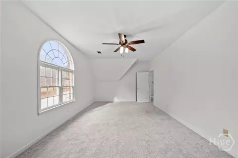 Bedroom - 1171 River Run, Bishop, GA 30621 photo 4 of 6