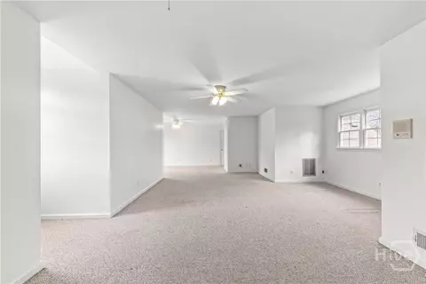 Living - 1171 River Run, Bishop, GA 30621 photo 5 of 5