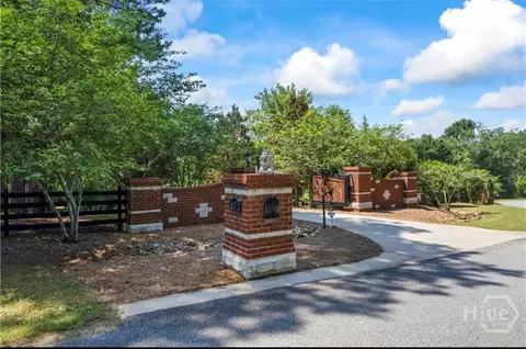 Exterior - 1171 River Run, Bishop, GA 30621 photo 10 of 15