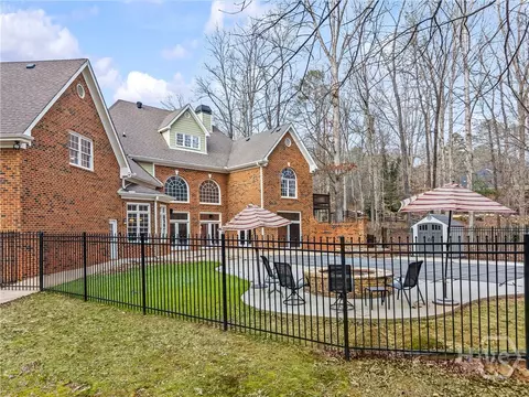 Exterior - 1171 River Run, Bishop, GA 30621 photo 4 of 15