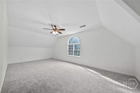 Other - 1171 River Run, Bishop, GA 30621 photo 7 of 8