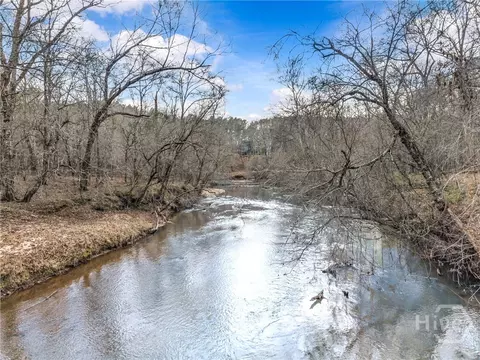 View/Area - 1171 River Run, Bishop, GA 30621 photo 1 of 6