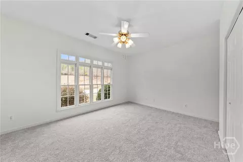 Bedroom - 1171 River Run, Bishop, GA 30621 photo 6 of 6