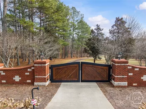 Other - 1171 River Run, Bishop, GA 30621 photo 4 of 8