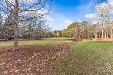 Exterior - 1171 River Run, Bishop, GA 30621 photo 9 of 15