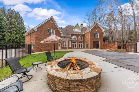 Exterior - 1171 River Run, Bishop, GA 30621 photo 3 of 15
