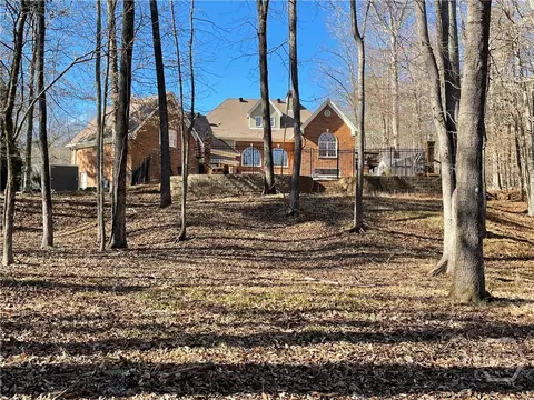 Exterior - 1171 River Run, Bishop, GA 30621 photo 15 of 15
