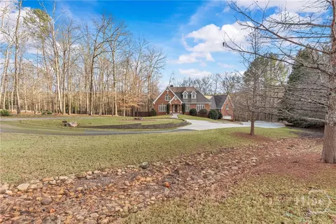 Exterior - 1171 River Run, Bishop, GA 30621 photo 8 of 15