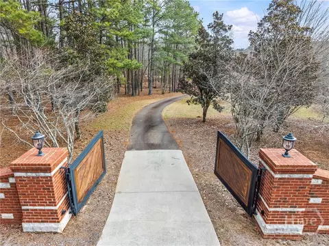 Other - 1171 River Run, Bishop, GA 30621 photo 5 of 8