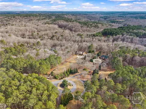 View/Area - 1171 River Run, Bishop, GA 30621 photo 6 of 6
