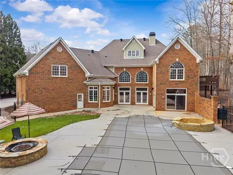 Other - 1171 River Run, Bishop, GA 30621 photo 2 of 8