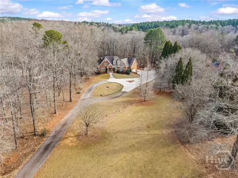 View/Area - 1171 River Run, Bishop, GA 30621 photo 3 of 6