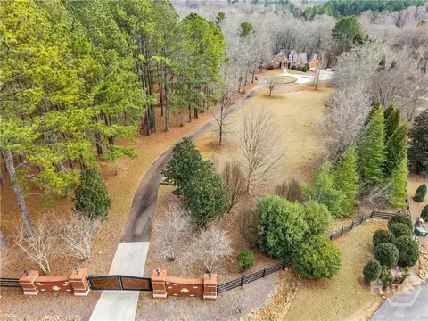 Other - 1171 River Run, Bishop, GA 30621 photo 3 of 8