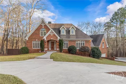 Exterior - 1171 River Run, Bishop, GA 30621 photo 1 of 15