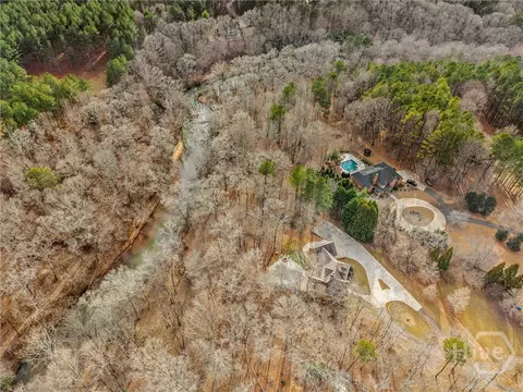 View/Area - 1171 River Run, Bishop, GA 30621 photo 4 of 6