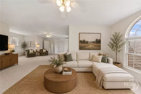 Living - 1171 River Run, Bishop, GA 30621 photo 4 of 5