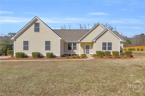 226 History Trl, Winterville, GA 30683