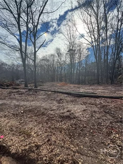 260 Roosevelt Cir, Bowman, GA 30624