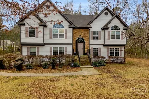 105 Hidden Lake Ct, Hull, GA 30646