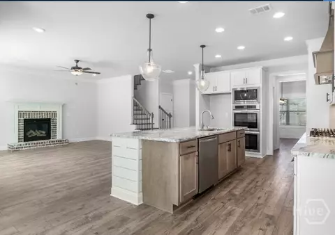 Other - 596 Calgary Downs Dr, Winder, GA 30680 photo 1 of 1