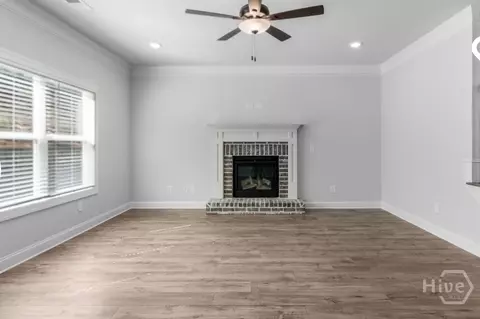 Living - 596 Calgary Downs Dr, Winder, GA 30680 photo 1 of 3