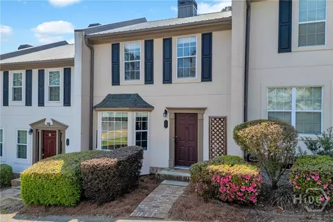 123 Tamara Ct, Athens, GA 30606