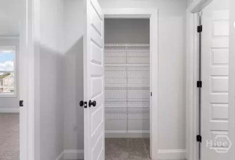 Entry Way - 440 Banff Dr, Winder, GA 30680 photo 2 of 2