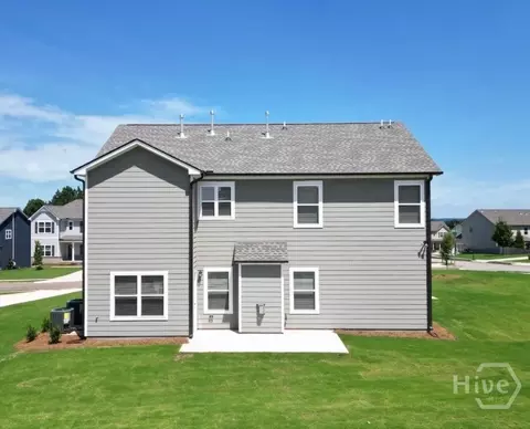 Other - 440 Banff Dr, Winder, GA 30680 photo 1 of 4