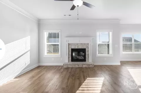Living - 440 Banff Dr, Winder, GA 30680 photo 1 of 2