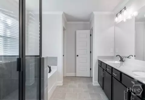 Other - 440 Banff Dr, Winder, GA 30680 photo 4 of 4