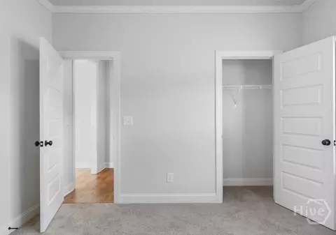 Bedroom - 440 Banff Dr, Winder, GA 30680 photo 1 of 4