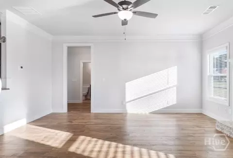 Living - 440 Banff Dr, Winder, GA 30680 photo 2 of 2