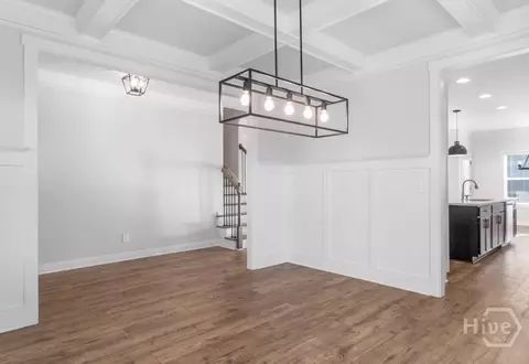 Other - 440 Banff Dr, Winder, GA 30680 photo 2 of 4
