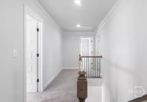 Entry Way - 440 Banff Dr, Winder, GA 30680 photo 1 of 2