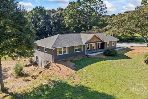 2789 H D Atha Rd, Covington, GA 30014