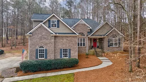 1281 Calls Creek Cir, Watkinsville, GA 30677