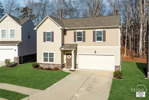 628 Knightsbridge Ln, Winder, GA 30680
