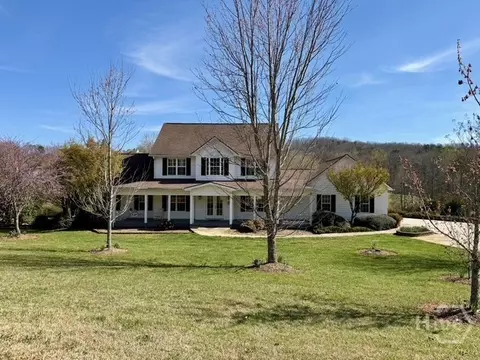 991 Adair Mill Rd, Cleveland, GA 30528