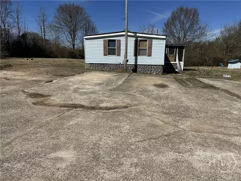35 Curly Cook Dr, Crawford, GA 30630
