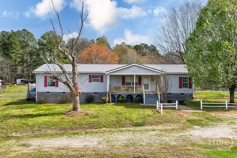 680 Rock Springs Rd, Lavonia, GA 30553