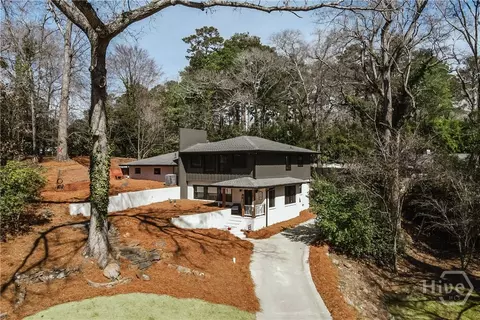 450 Westview Dr, Athens, GA 30606