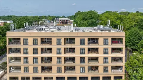 494 Baxter St #22, Athens, GA 30605
