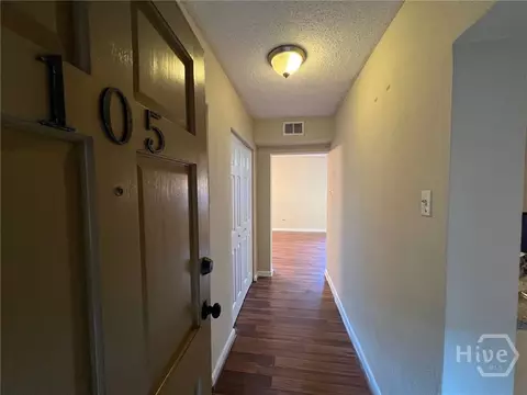 250 Little St #B105, Athens, GA 30605