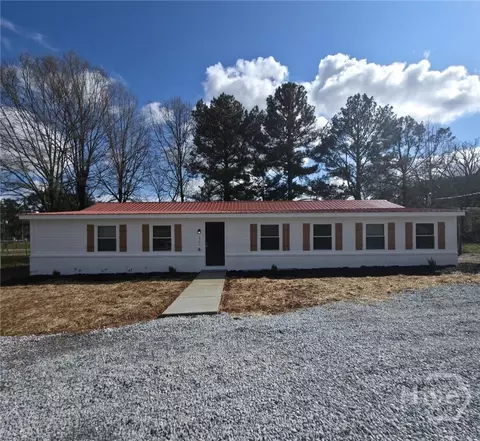 1901 Atlanta Hwy, Bogart, GA 30622