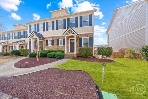 365 Whitehall Rd, Athens, GA 30605