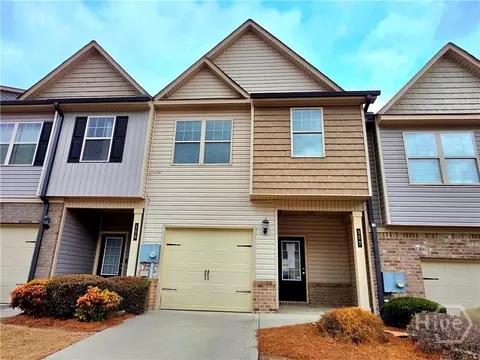 352 Turtle Creek Dr, Winder, GA 30680
