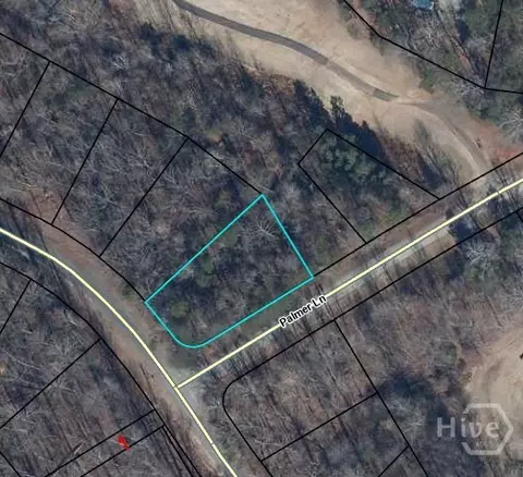 lot896 Chickasaw Pt, Westminster, SC 29693