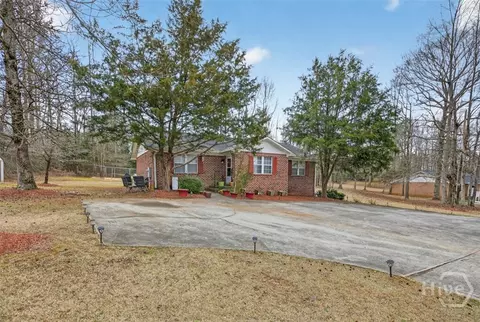 205 Big Oak Cir, Athens, GA 30605