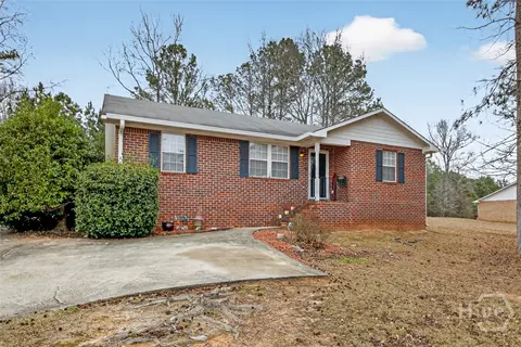 355 Big Oak Cir, Athens, GA 30605
