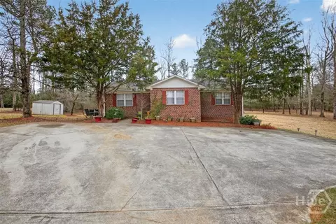 385 Big Oak Cir, Athens, GA 30605